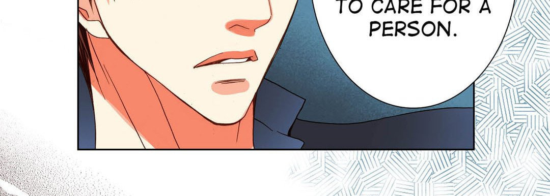 Totally Captivated Chapter 101 page 114 - 