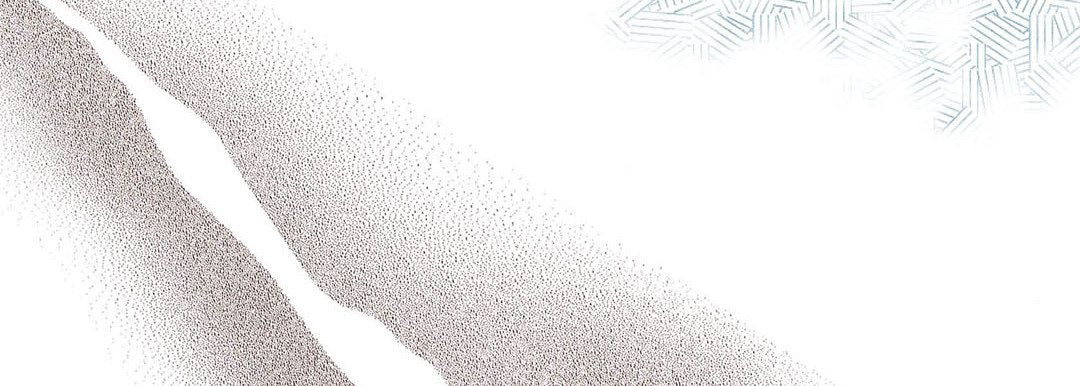 Totally Captivated Chapter 101 page 115 - 