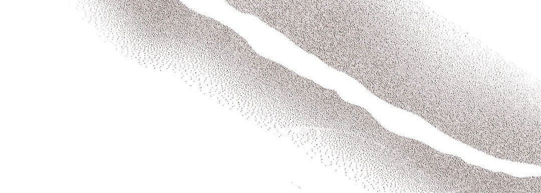 Totally Captivated Chapter 101 page 116 - 
