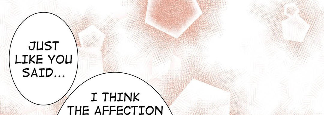 Totally Captivated Chapter 101 page 117 - 