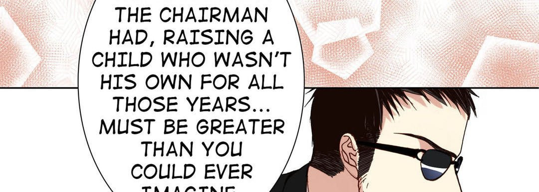 Totally Captivated Chapter 101 page 118 - 