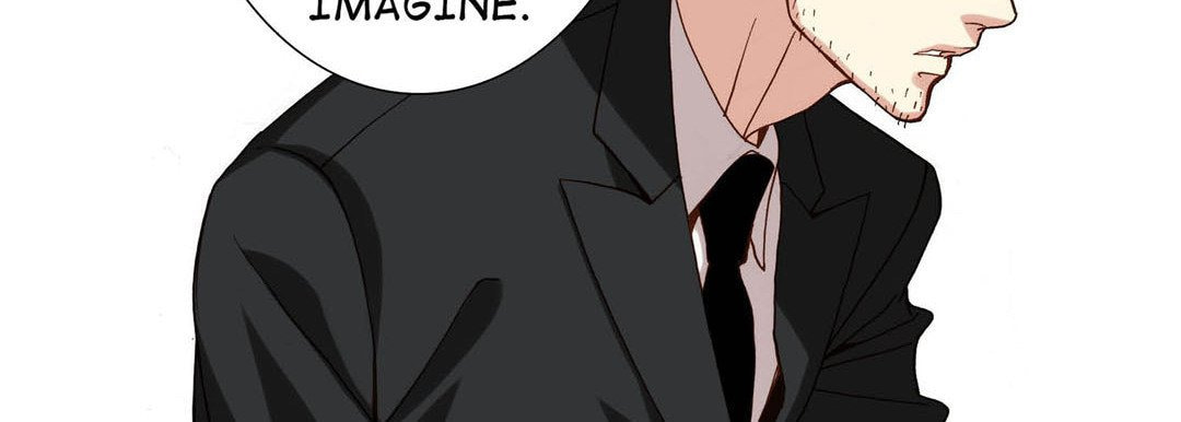 Totally Captivated Chapter 101 page 119 - 
