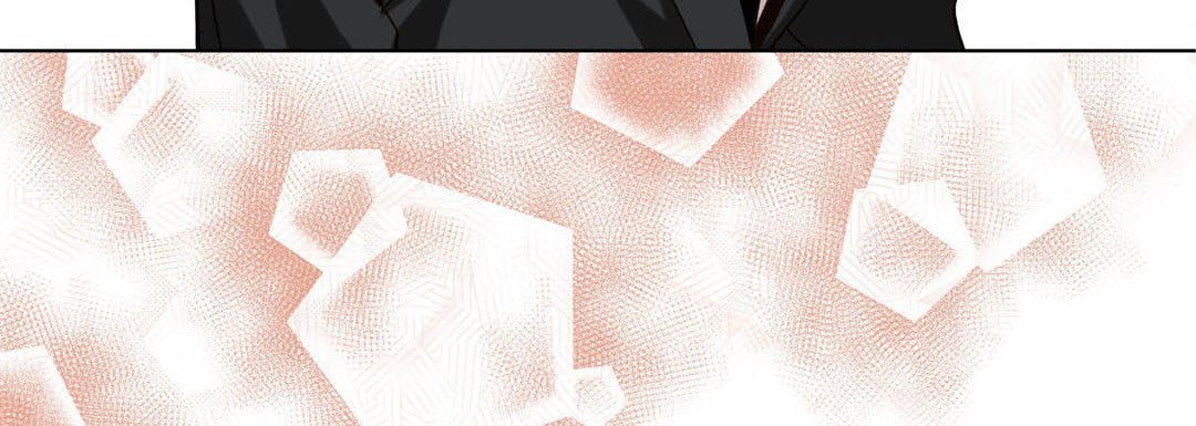 Totally Captivated Chapter 101 page 120 - 