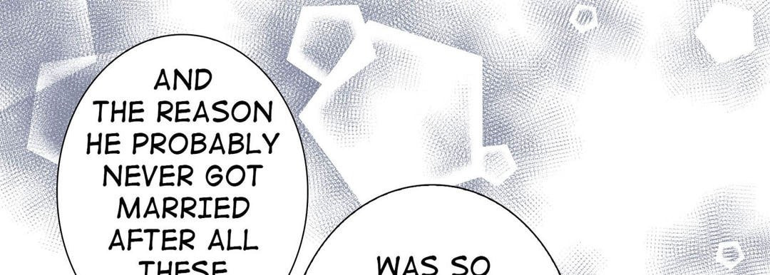 Totally Captivated Chapter 101 page 121 - 