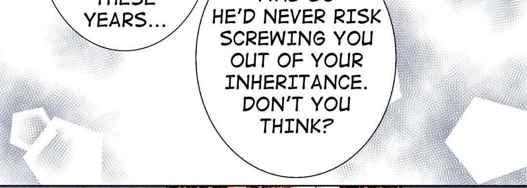 Totally Captivated Chapter 101 page 122 - 