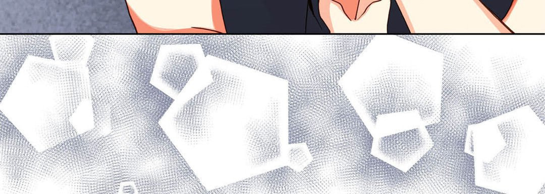 Totally Captivated Chapter 101 page 124 - 