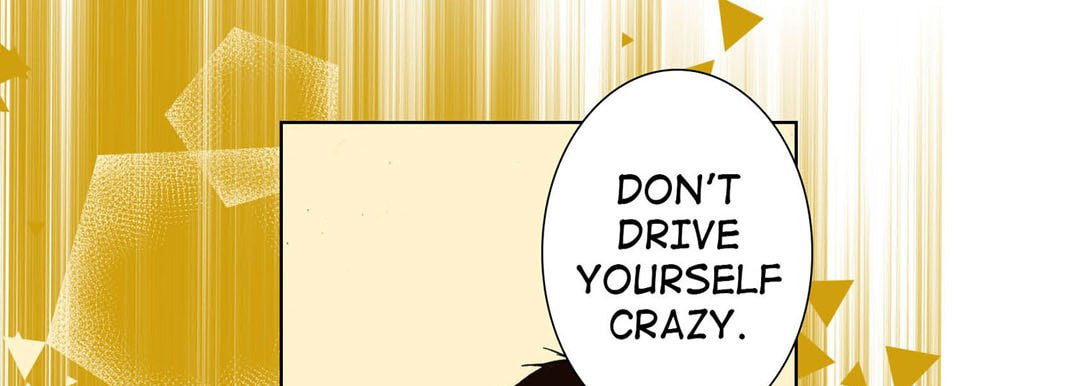 Totally Captivated Chapter 101 page 125 - 