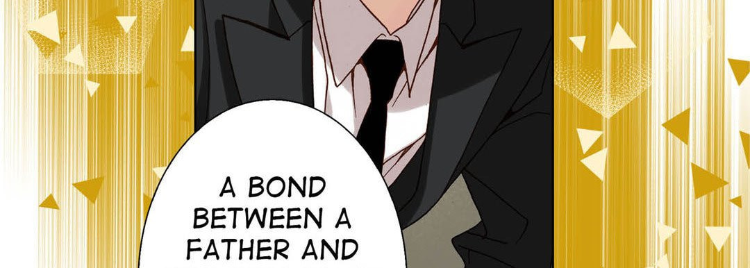 Totally Captivated Chapter 101 page 127 - 