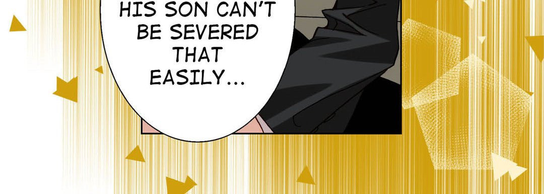 Totally Captivated Chapter 101 page 128 - 