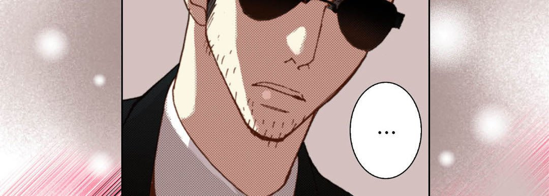 Totally Captivated Chapter 101 page 14 - 