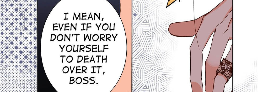 Totally Captivated Chapter 101 page 131 - 