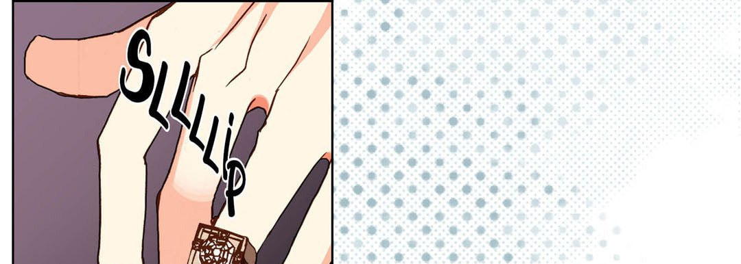 Totally Captivated Chapter 101 page 133 - 