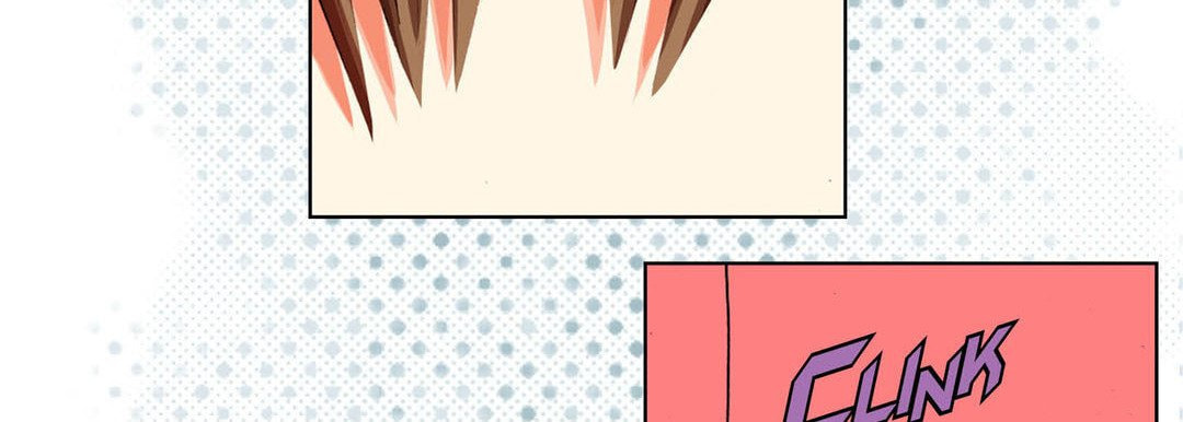 Totally Captivated Chapter 101 page 135 - 