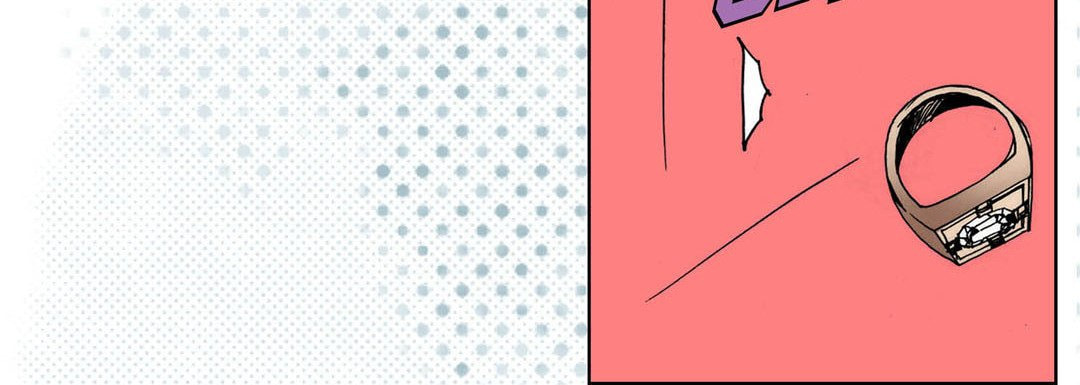 Totally Captivated Chapter 101 page 136 - 