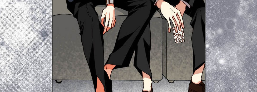 Totally Captivated Chapter 101 page 139 - 