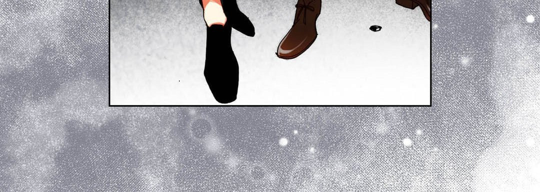 Totally Captivated Chapter 101 page 140 - 
