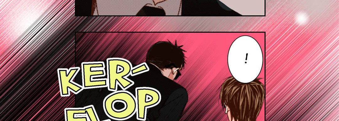 Totally Captivated Chapter 101 page 15 - 