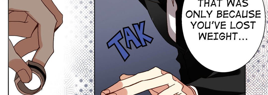 Totally Captivated Chapter 101 page 142 - 