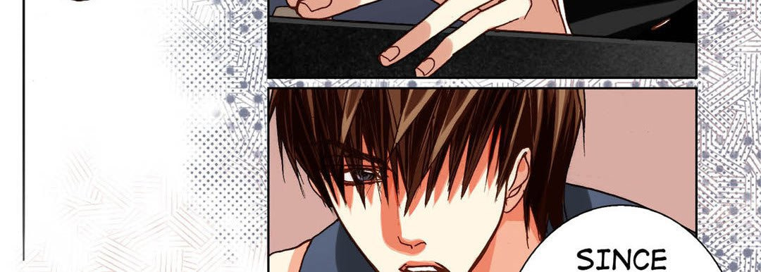 Totally Captivated Chapter 101 page 143 - 