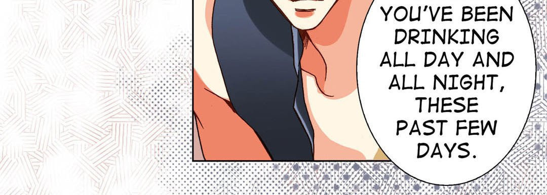Totally Captivated Chapter 101 page 144 - 
