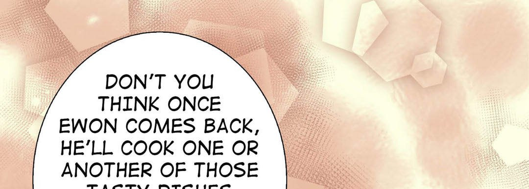 Totally Captivated Chapter 101 page 145 - 