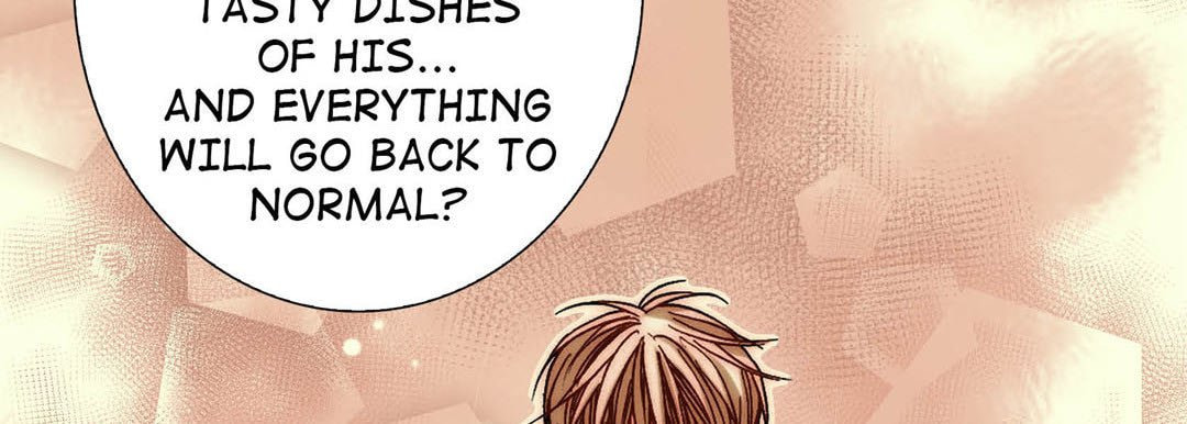 Totally Captivated Chapter 101 page 146 - 
