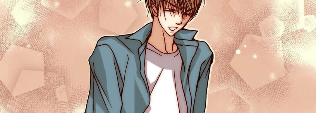 Totally Captivated Chapter 101 page 147 - 