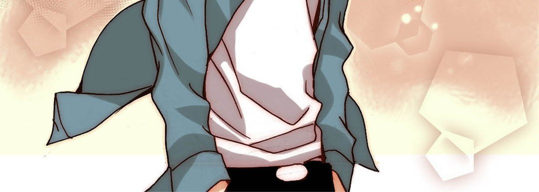 Totally Captivated Chapter 101 page 148 - 