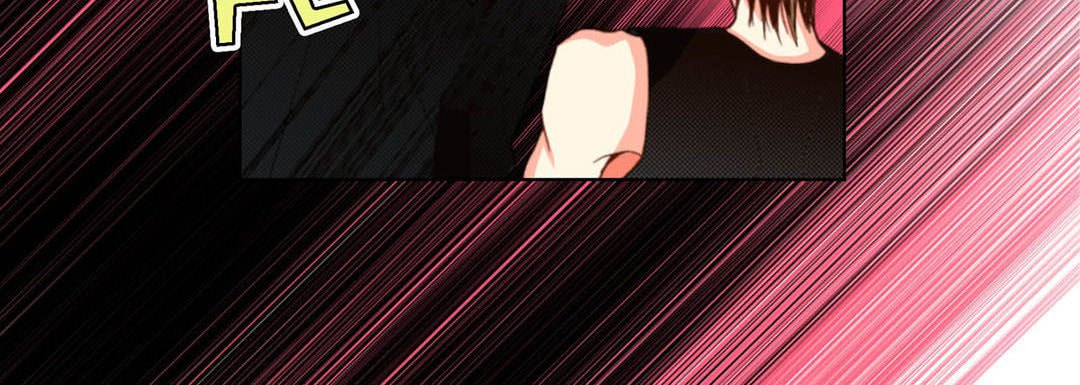 Totally Captivated Chapter 101 page 16 - 