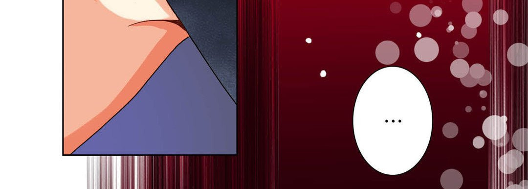 Totally Captivated Chapter 101 page 151 - 