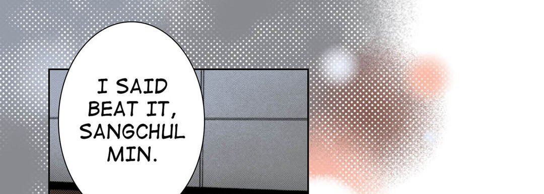 Totally Captivated Chapter 101 page 17 - 