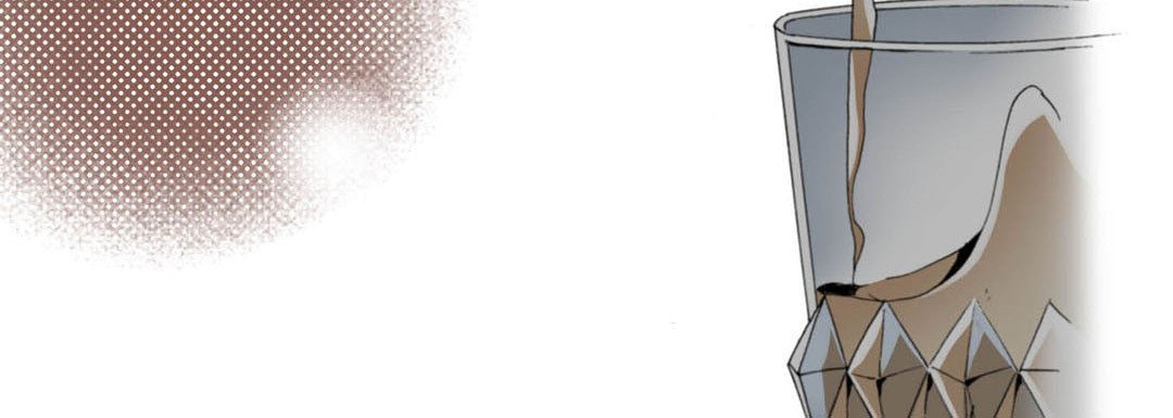 Totally Captivated Chapter 101 page 20 - 