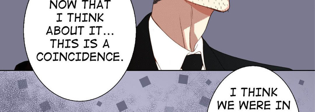 Totally Captivated Chapter 101 page 23 - 