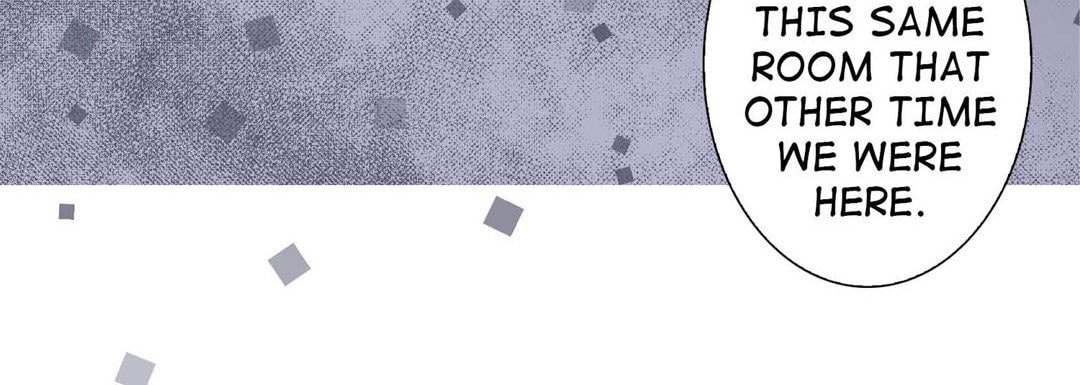 Totally Captivated Chapter 101 page 24 - 