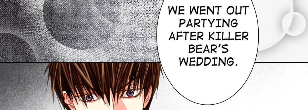 Totally Captivated Chapter 101 page 26 - 