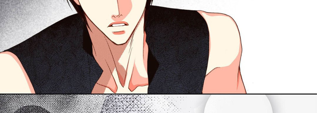 Totally Captivated Chapter 101 page 27 - 