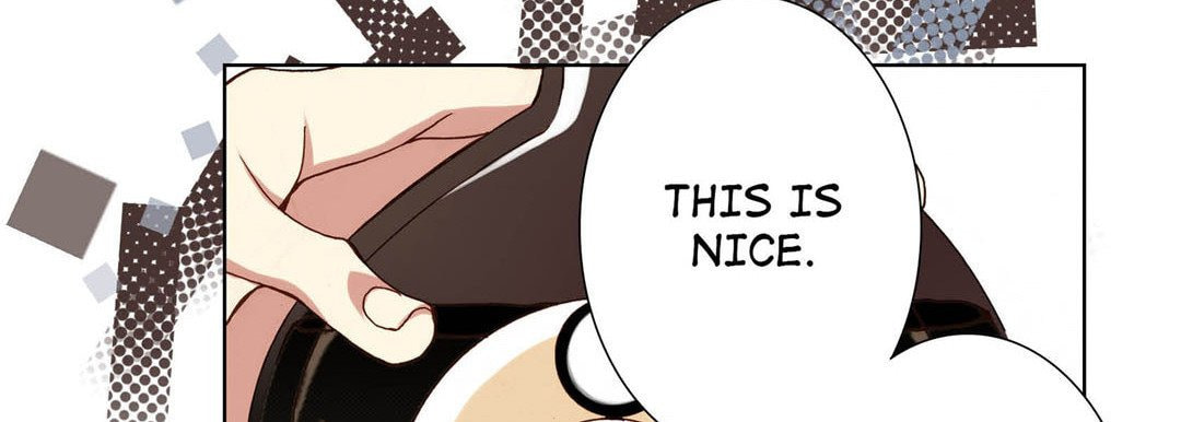 Totally Captivated Chapter 101 page 31 - 