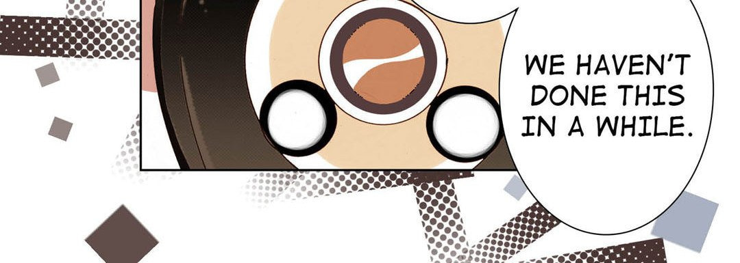 Totally Captivated Chapter 101 page 32 - 