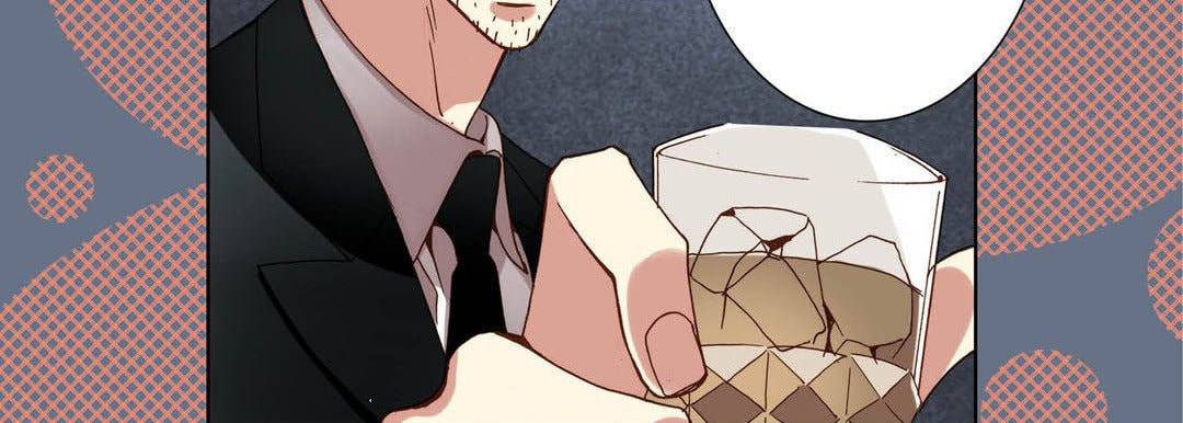 Totally Captivated Chapter 101 page 34 - 