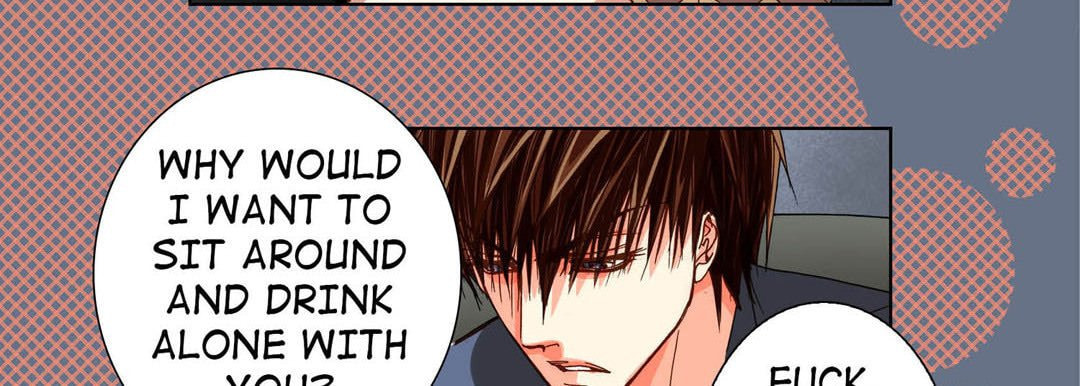 Totally Captivated Chapter 101 page 35 - 