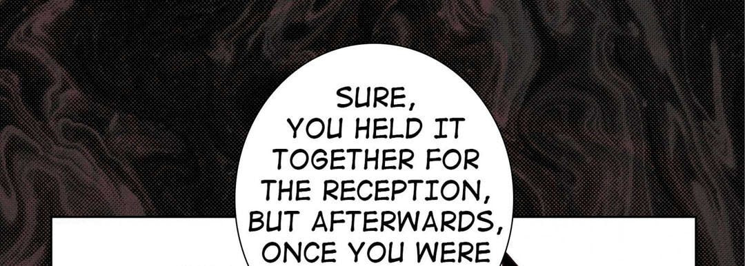 Totally Captivated Chapter 101 page 37 - 