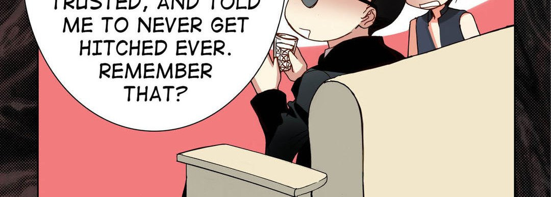 Totally Captivated Chapter 101 page 39 - 