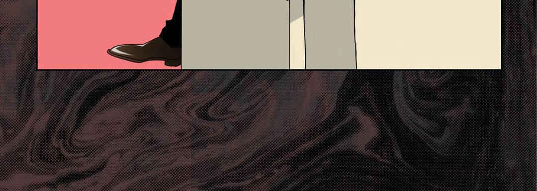 Totally Captivated Chapter 101 page 40 - 