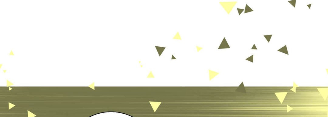 Totally Captivated Chapter 101 page 41 - 