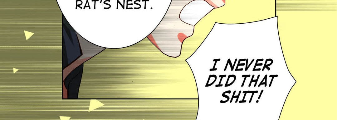 Totally Captivated Chapter 101 page 43 - 