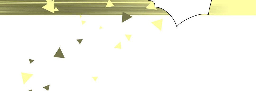 Totally Captivated Chapter 101 page 44 - 