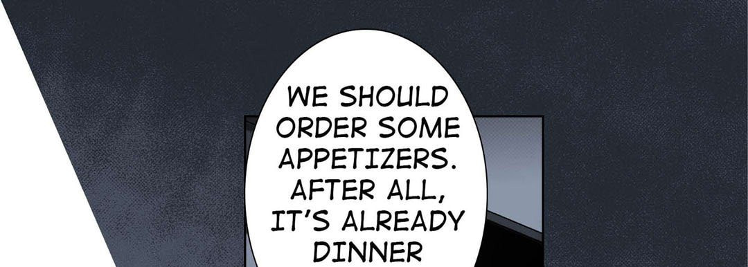 Totally Captivated Chapter 101 page 45 - 