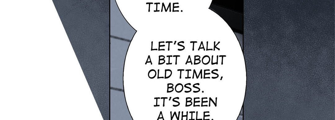 Totally Captivated Chapter 101 page 46 - 
