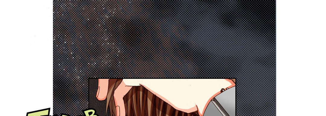 Totally Captivated Chapter 101 page 49 - 