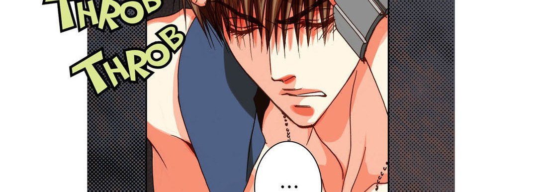 Totally Captivated Chapter 101 page 50 - 